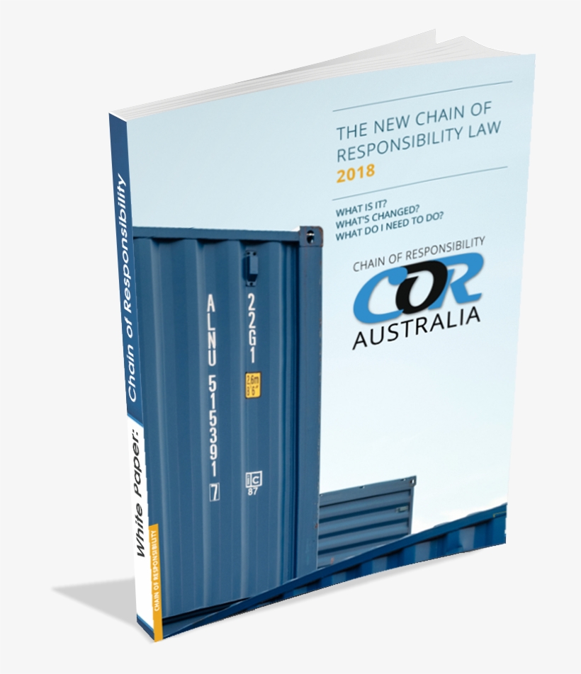 Paper, transparent png download