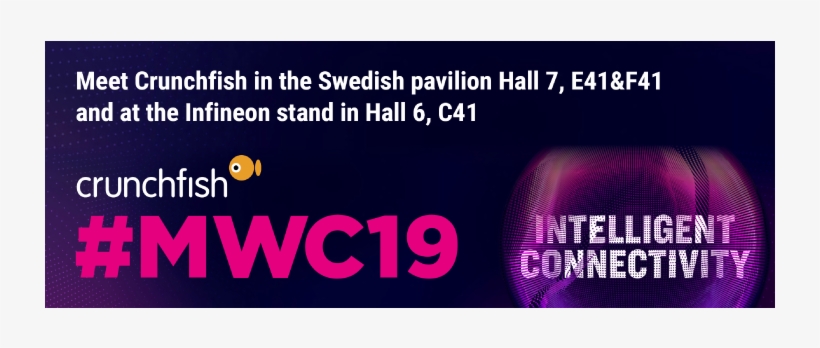 Experience Touchless Gesture Interaction In Ar - London Festival Of Architecture 2010, transparent png download