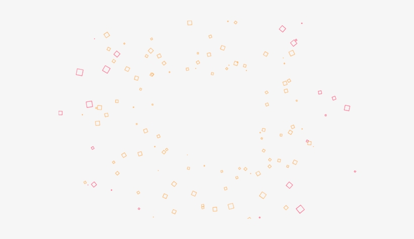 Emarketer, Cnbc - Wrapping Paper, transparent png download