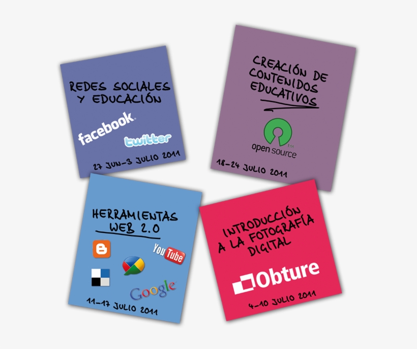 Cverano2011 Mini - Facebook, transparent png download