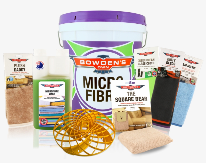 Bomfik - Box, transparent png download