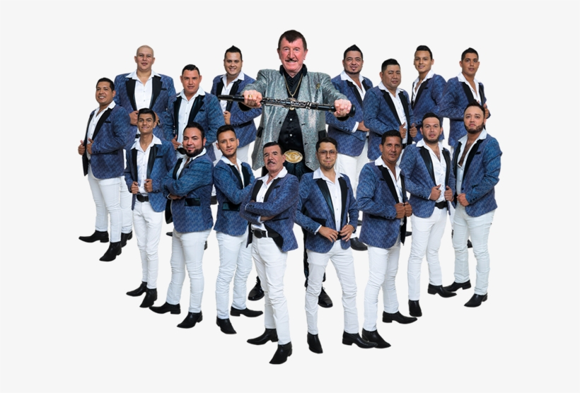 Banda Png - Estrellas Banda, transparent png download