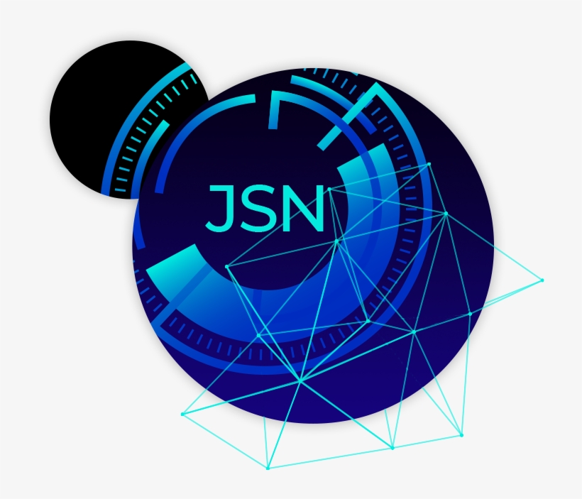 Read The White Paper Watch The Video - Circle, transparent png download