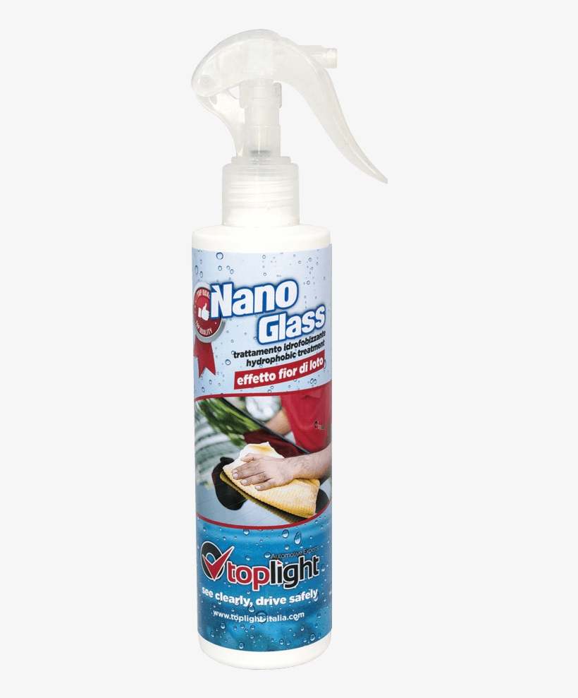 Nanomaterial Alcohol Suspension For The Hydrophobic - Liquid Hand Soap, transparent png download