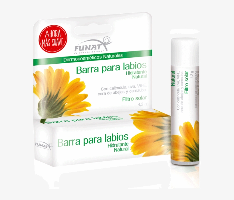 Dermocosméticos - Funat, transparent png download