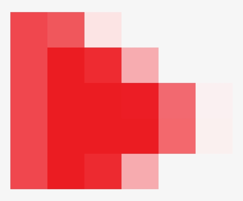 Ar-1000x600 - Musical Composition, transparent png download