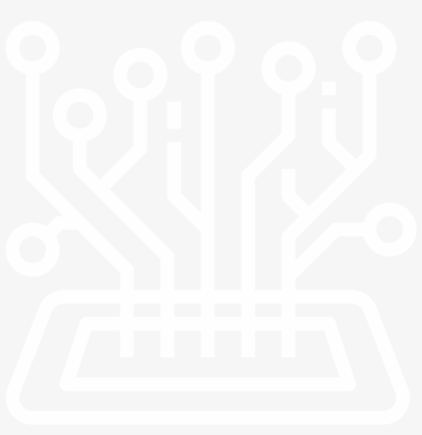 Request A White Paper - Circle, transparent png download