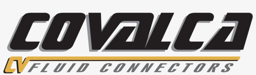 Push In, transparent png download