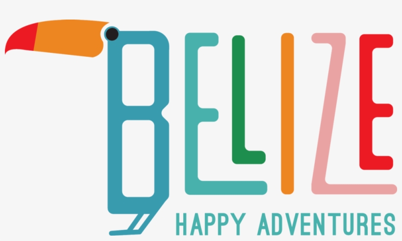 Bha Fullcolor Wordmark, transparent png download