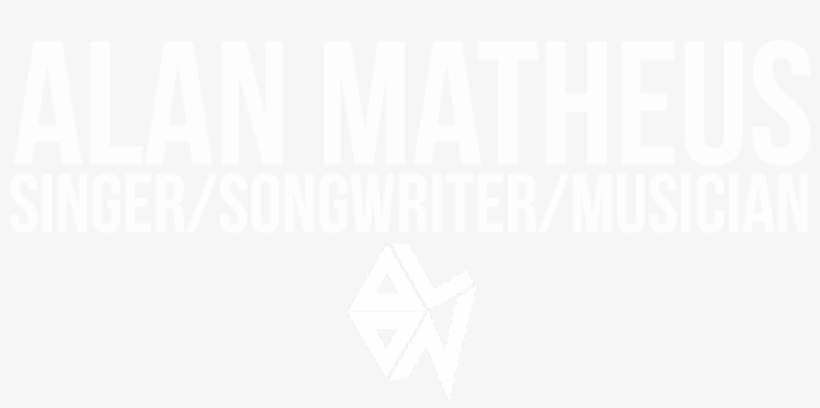 All Of The Lights Remix, transparent png download