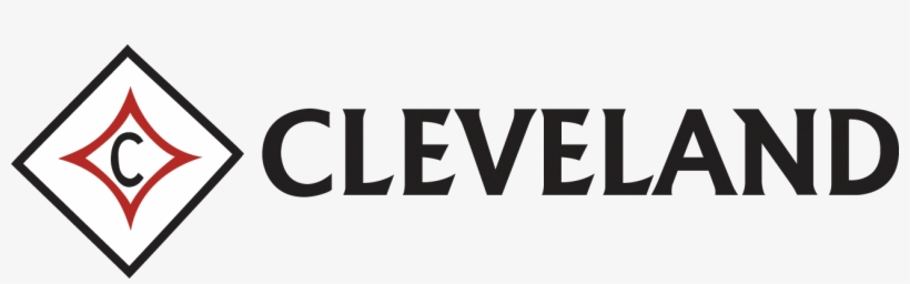 Nuestras Marcas - Cleveland Brocas, transparent png download