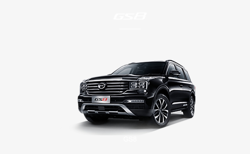 Suv Sedan Minivan - Volkswagen Golf Mk2, transparent png download