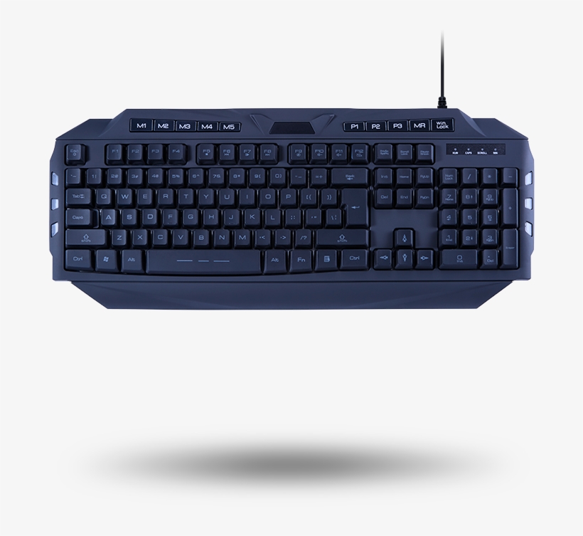 Cl-200 - Plixio, transparent png download