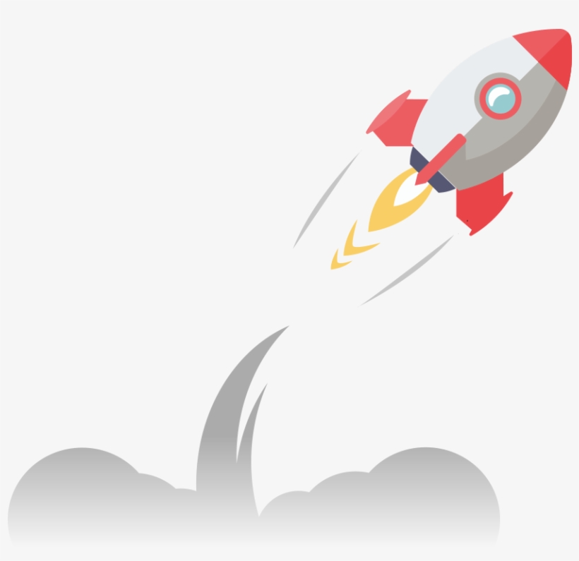 A Crossfit Health Affiliate - Cartoon, transparent png download