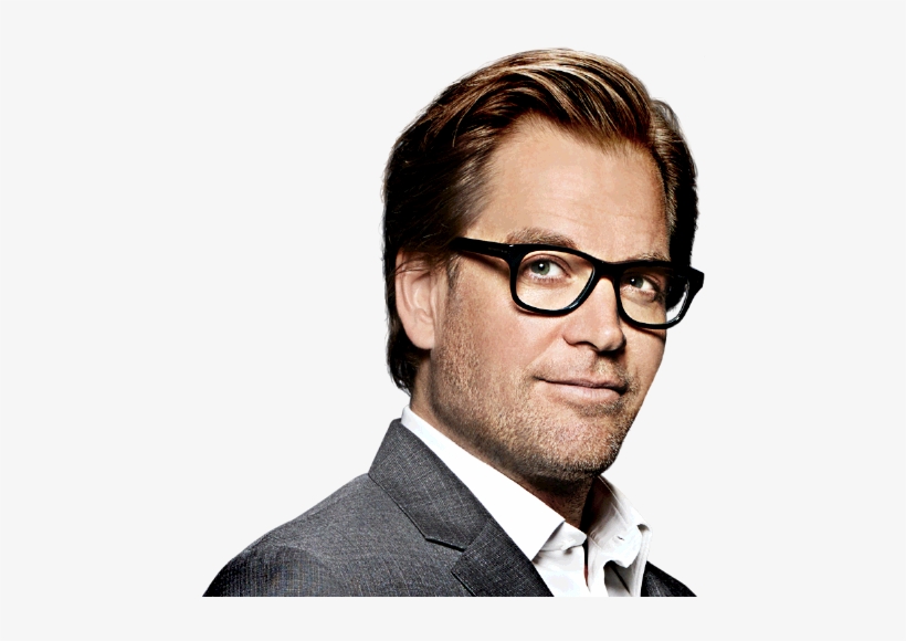 Bull Cast - Bull Season 2 Poster, transparent png download