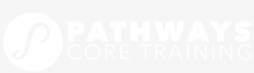 Stories - Contact - Hotel, transparent png download