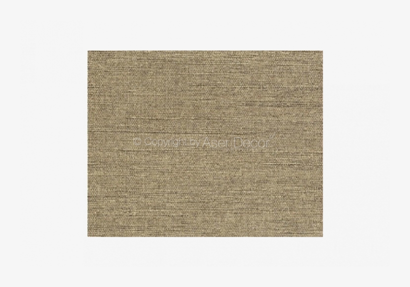 18552 Papel De Parede Altagamma Sempre Palha Marrom - Paper, transparent png download