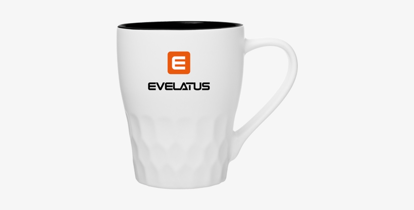 Cora - Mug, transparent png download