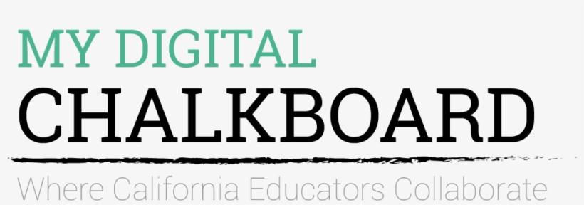 State And National Resources Sfusd Multilingual Pathways - Solarkiosk, transparent png download