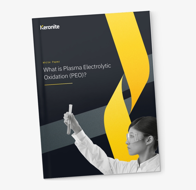 In This Free Guide, We Review - Poster, transparent png download