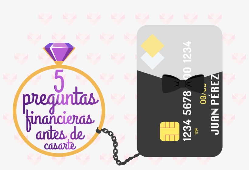 07premia - Cerita Perut, transparent png download
