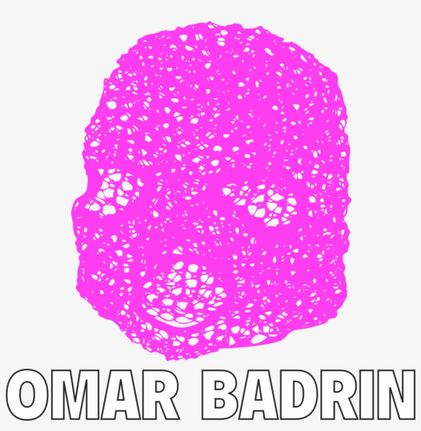 Work - Illustration, transparent png download