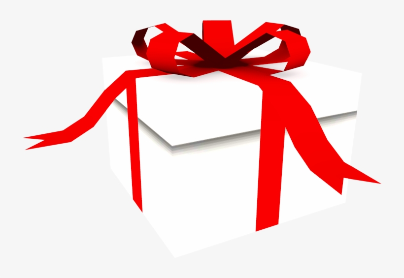 Download Zip Archive, transparent png download