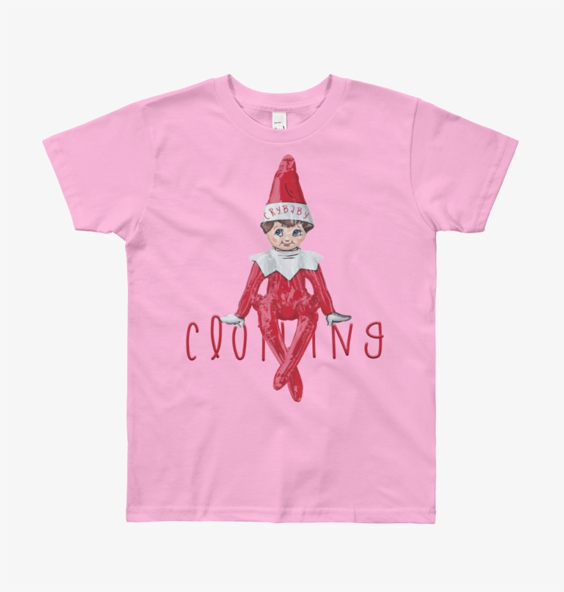 T-shirt, transparent png download