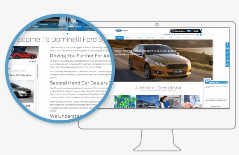 Compliant, But Personalised Sites - Aston Martin V8 Vantage (1977), transparent png download