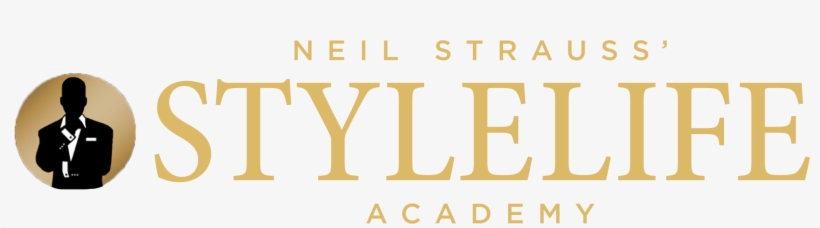 Style's Pua Forum - Cal State East Bay, transparent png download