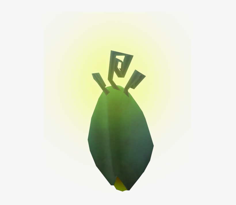 Life Seed - Illustration, transparent png download