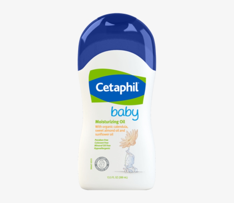 Check Out These Great Money Making Deals At Rite Aid - Cetaphil Baby Face Lotion, transparent png download