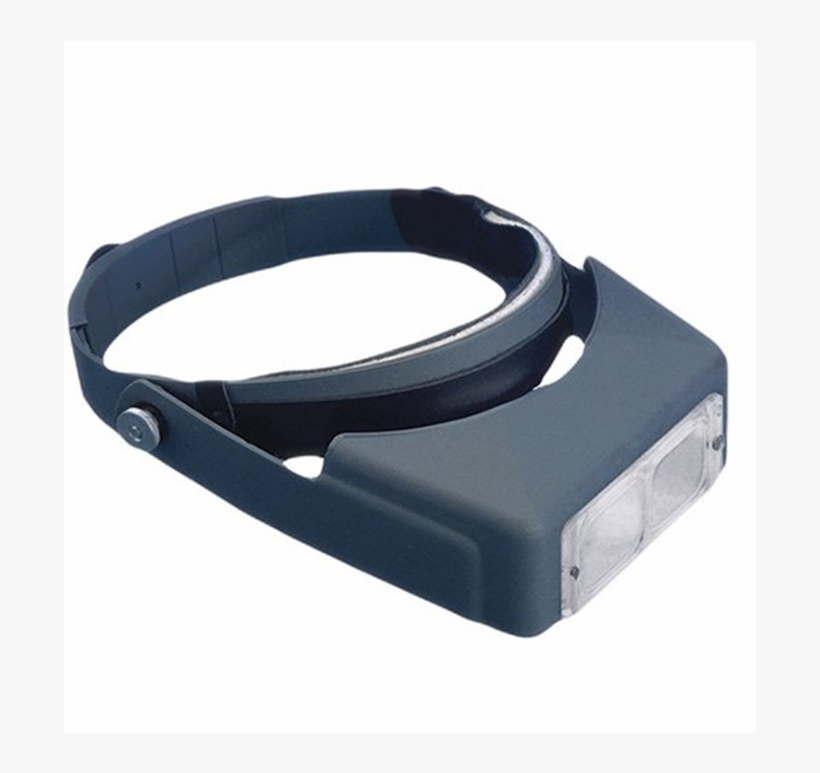 Aven 26101 - Optivisor, transparent png download