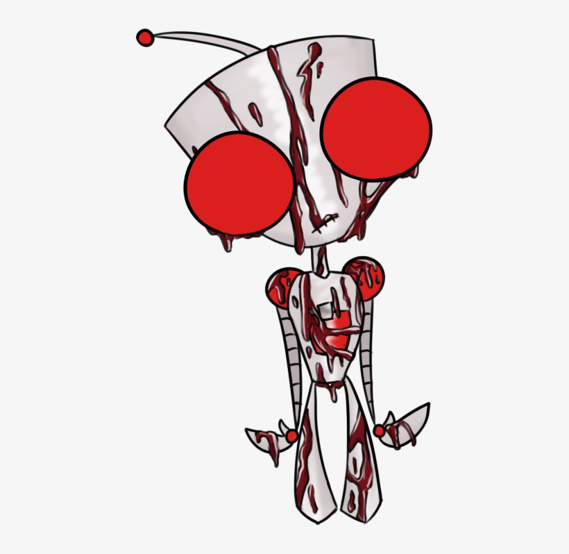 By Pixel The - Cartoon, transparent png download