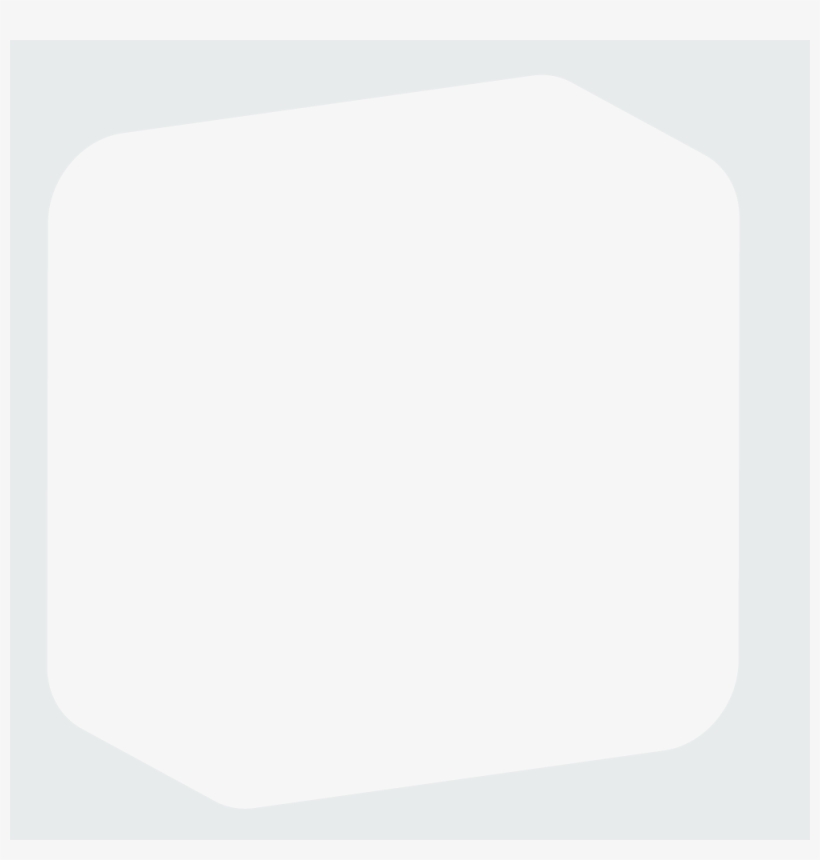 Das Seeufer Hat Gewonnen - Output Device, transparent png download