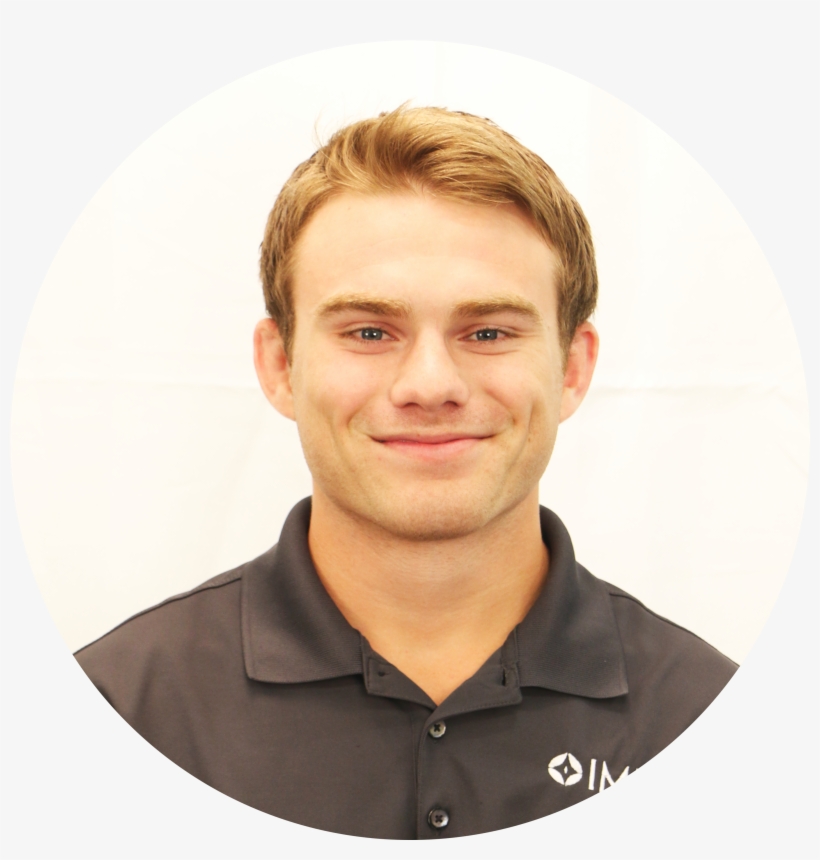 Careers Immy During My Mis Internship At - Man, transparent png download