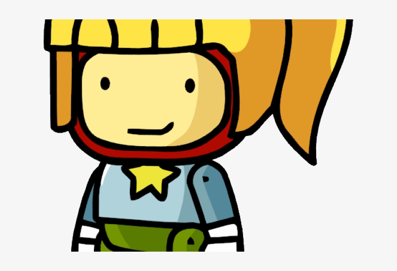 Ponytail Clipart Walking Away - Conquistador Png, transparent png download