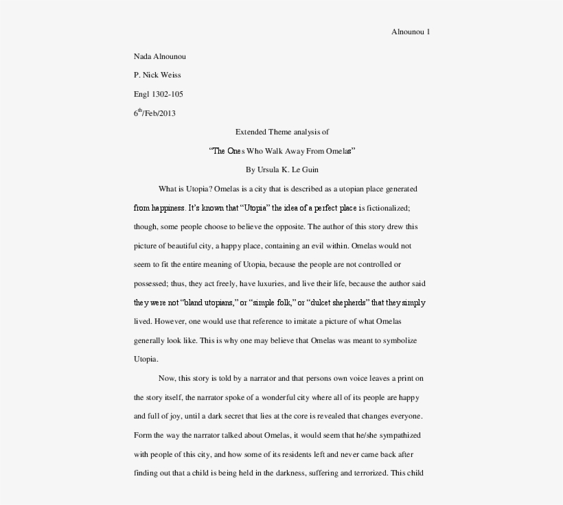 Docx - Document, transparent png download