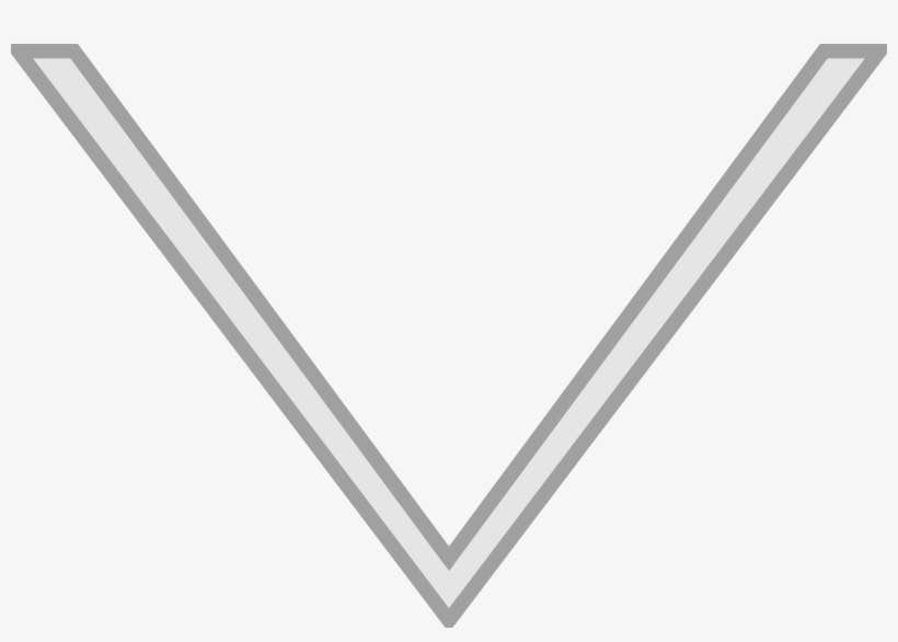 G2a Was Established In July 2011 To Which We Have Bulit - Parallel, transparent png download