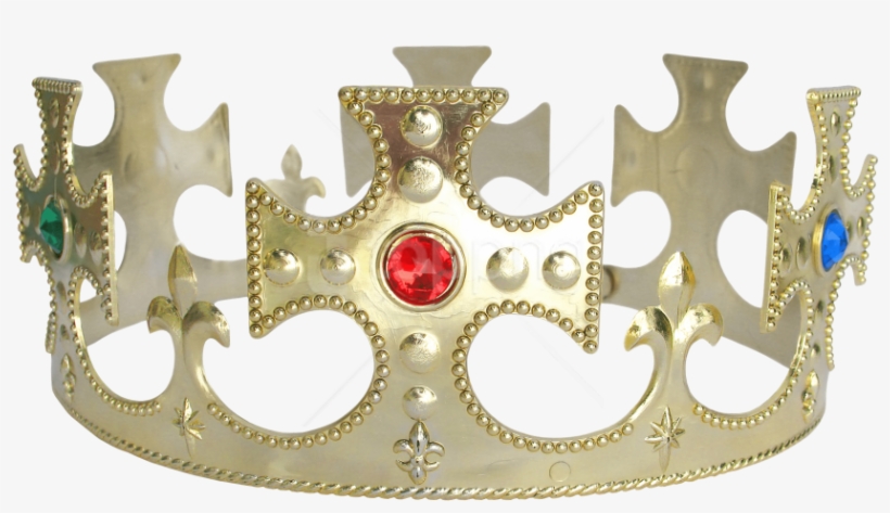 Free Png Download Crown Korona Png Images Background - Psalm 8, transparent png download
