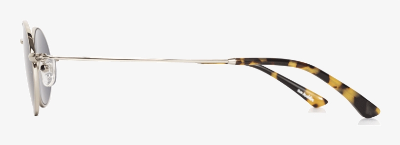 00 Silver Tortoise - Earrings, transparent png download