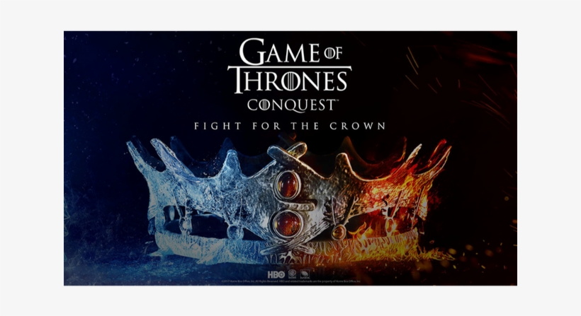 Game Of Thrones - Game Of Thrones 2019, transparent png download