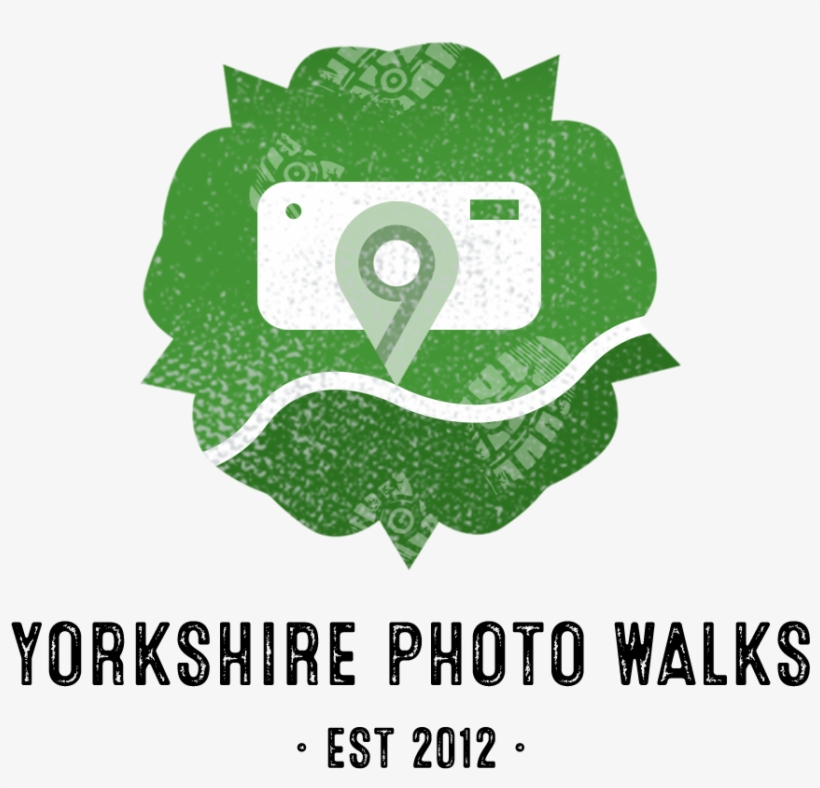 How To Photograph Waterfalls Photo Walk - Label, transparent png download