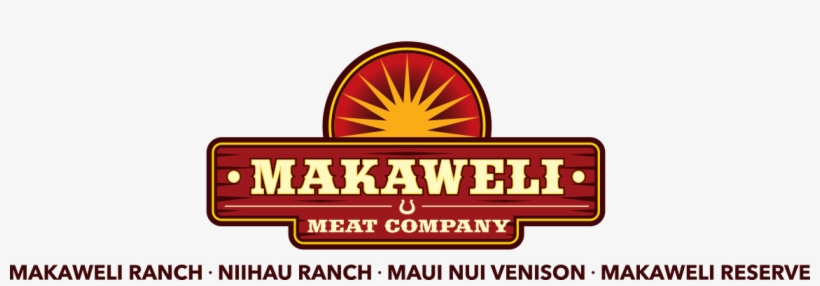 Makaweli Meat Company, transparent png download