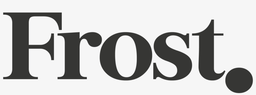 Liam Frost, transparent png download