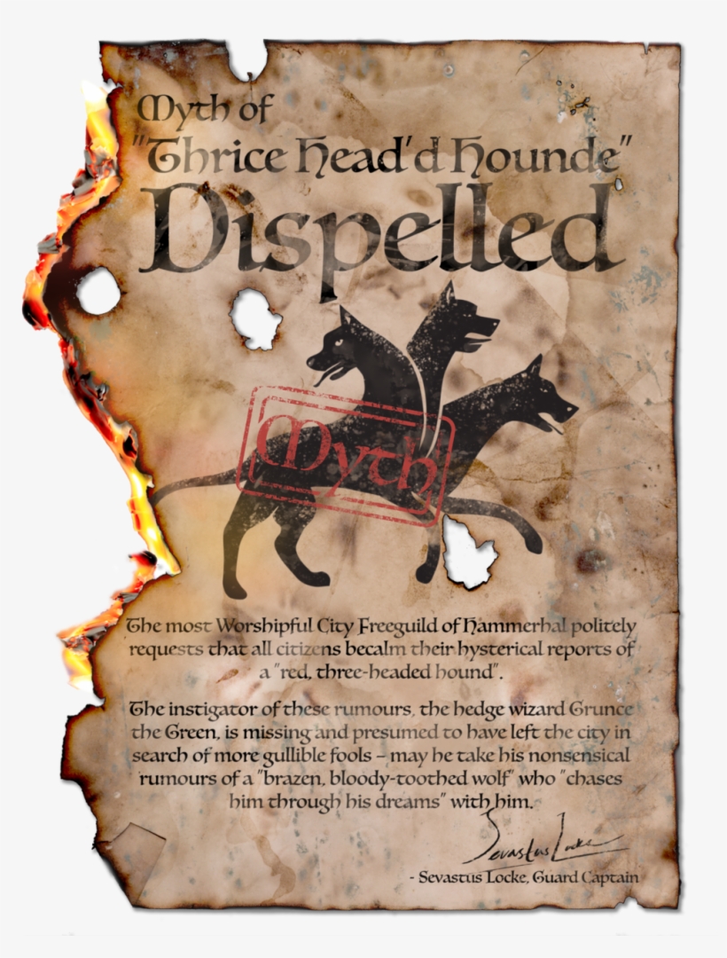 Share - - Poster, transparent png download