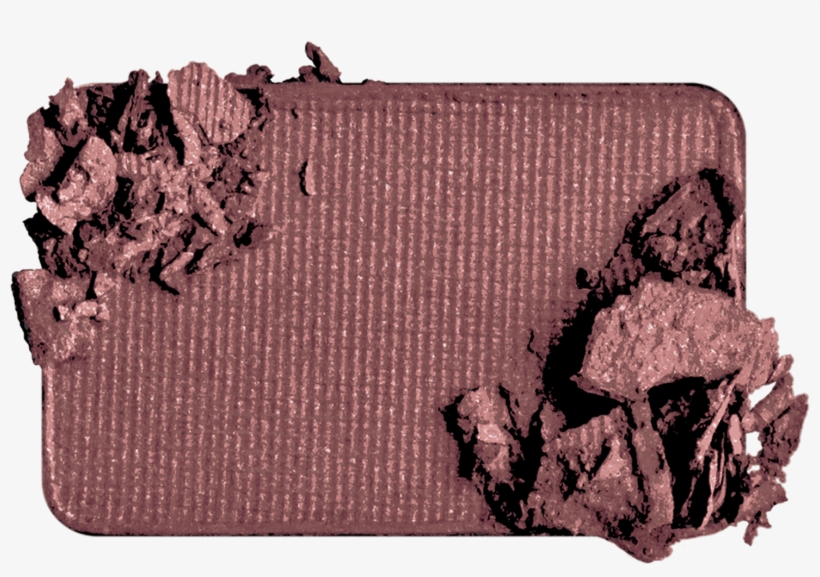 Chocolate Bar Eye Shadow Collection - Too Faced Chocolate Bar Semi Sweet Eyeshadow Collection, transparent png download