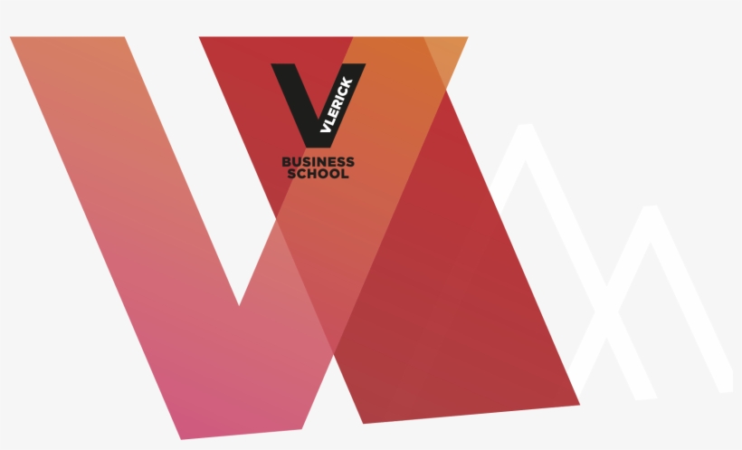 3d Logo - - Graphic Design, transparent png download