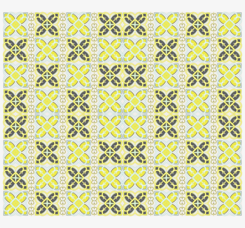 Motif, transparent png download