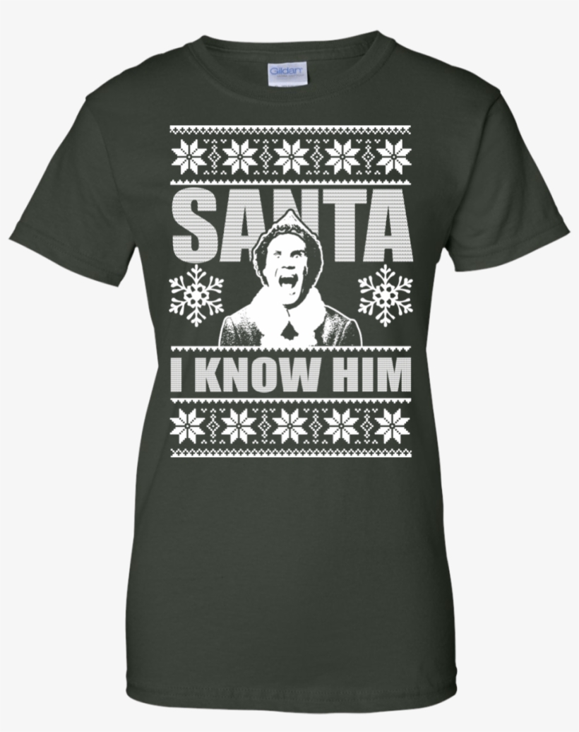 Senior Shirts For Parents, transparent png download